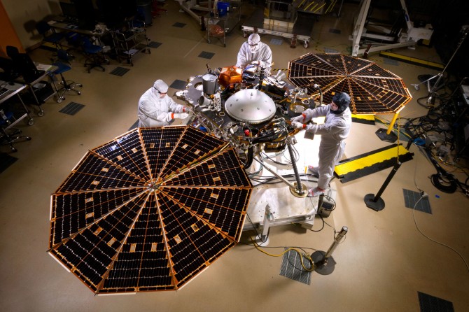 NASA 제공